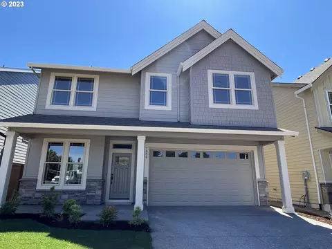 7850 SW Layton, Tigard, OR 97224