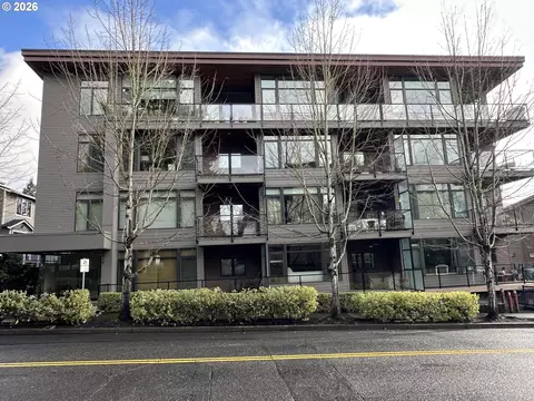 7910 SW 31st Ave #306, Portland, OR 97219