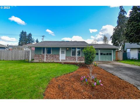 480 Dean Ave, Eugene, OR 97404 photo 1