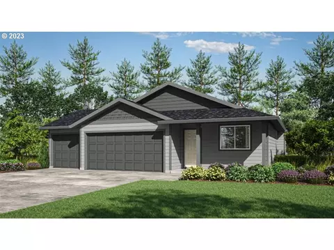 878 Lana Dr, Woodburn, OR 97071
