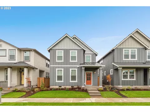 3971 SE 85th Ave #1089, Hillsboro, OR 97123