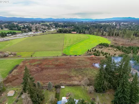 33166 SE Kelso Rd, Boring, OR 97009