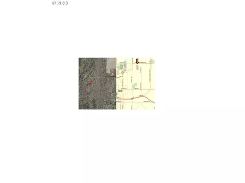 21831 NE Butler Market Rd, Bend, OR 97701