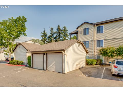 5264 NE 121st Ave #X265, Vancouver, WA 98682