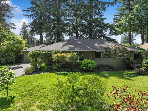 1325 NE 134th Ave, Portland, OR 97230