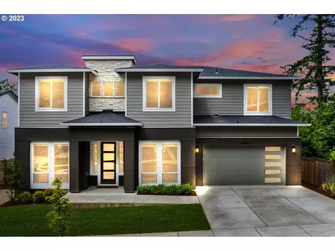 14037 SW Walnut Ln, Tigard, OR 97223