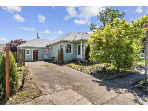 1280 14th St NE, Salem, OR 97301