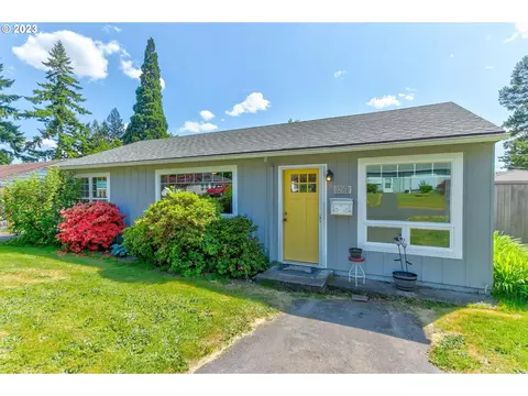 12960 SW Douglas St, Portland, OR 97225