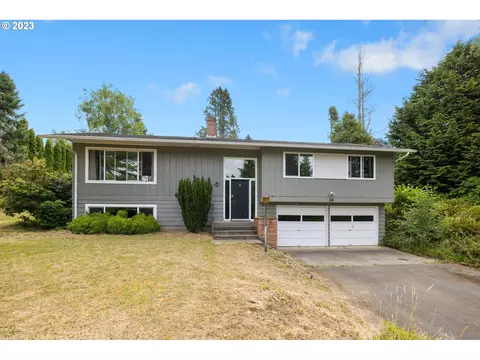 14 Crista Vista Dr, Cathlamet, WA 98612