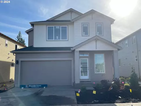 17384 SW Trillium Ln #7, Sherwood, OR 97140