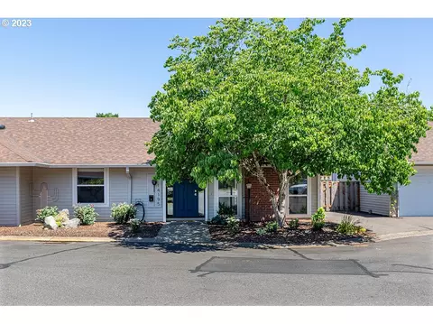 14195 SW Rocklynn Pl, Beaverton, OR 97005