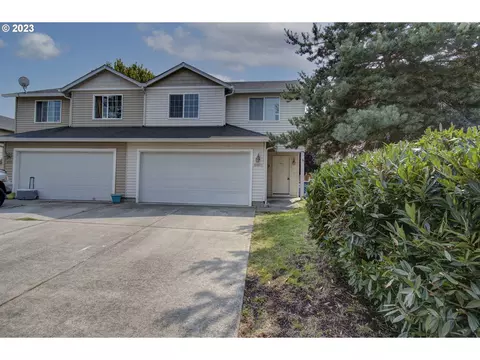 8509 NE 37th Cir, Vancouver, WA 98662