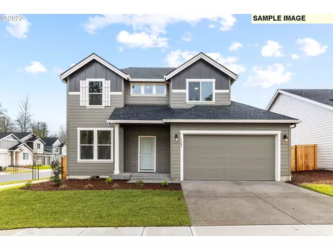 13207 NE 83rd Way #20, Vancouver, WA 98682