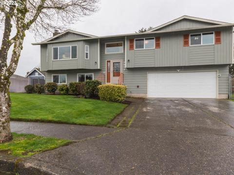3845 NE Rene Ave, Gresham, OR 97030 photo 1