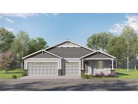2158 NE 6th St, Hermiston, OR 97838