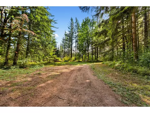 0000 SE 40th, Washougal, WA 98671