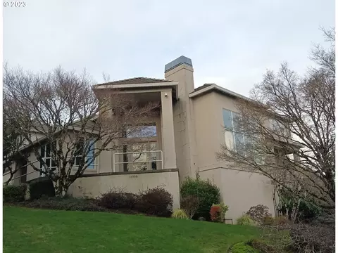 11899 SE Solomon Ct, Happy Valley, OR 97086