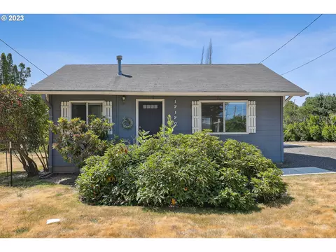 17170 SW Blanton St, Beaverton, OR 97078