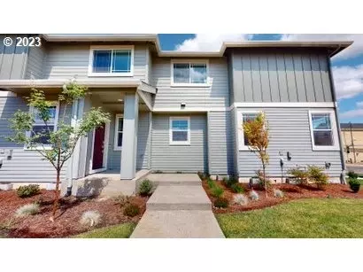 12945 SW Tabor Ter, Beaverton, OR 97007