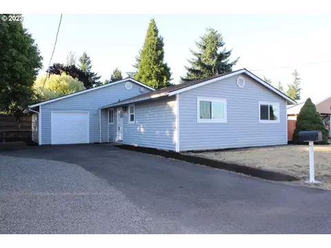 6517 SE Alberta St, Portland, OR 97206