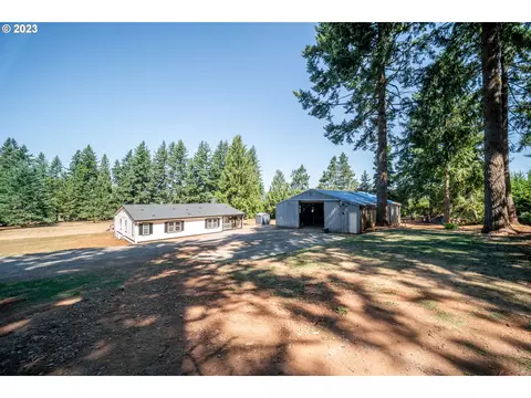 24054 S Jean Way, Beavercreek, OR 97004