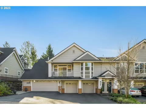 4775 Summerlinn Way, West Linn, OR 97068