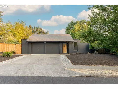 13850 SW Bonnie Brae Ct, Beaverton, OR 97005