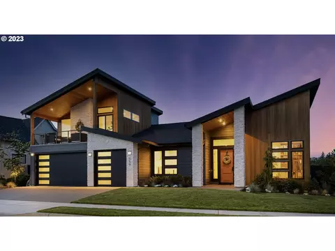 559 NW Dawson Ridge Dr, Camas, WA 98607