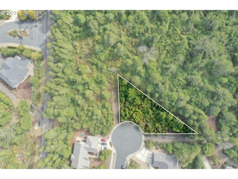 Bonnett Way, Florence, OR 97439