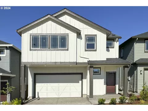 14604 SW 169th Ave, Tigard, OR 97224