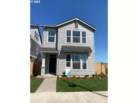 3994 SE 83rd Ave, Hillsboro, OR 97123