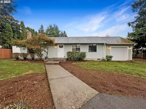 11329 NE Morris St, Portland, OR 97220