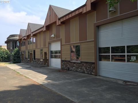 4601 SW 11th St, Gresham, OR 97080