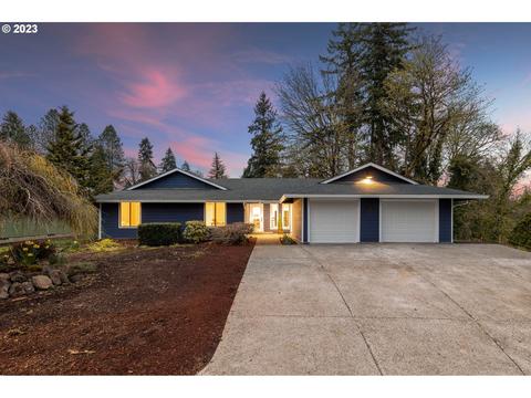 12405 NE 15th Ave, Vancouver, WA 98685