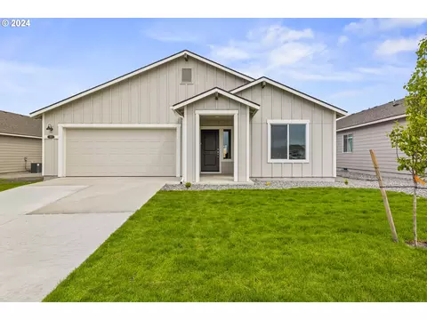 577 E Bella Vista Ave, Hermiston, OR 97838