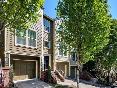 2850 NW Kennedy Ct # 71, Portland, OR 97229