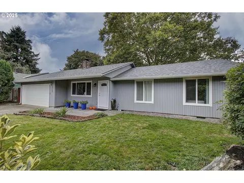 13100 NE 30th Cir, Vancouver, WA 98682