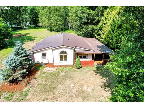 60929 E Highway 26, Sandy, OR 97055