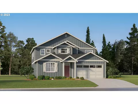 12070 SW Songlark Ter, Beaverton, OR 97007