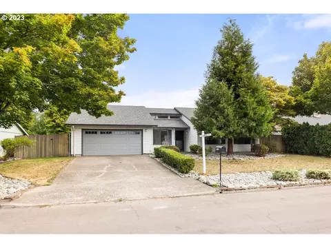 11109 NW 28th Ct, Vancouver, WA 98685