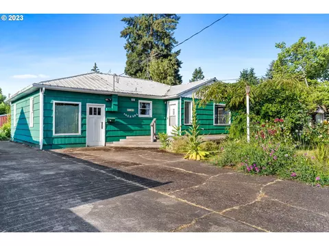 2166 Stortz Ave, Salem, OR 97301