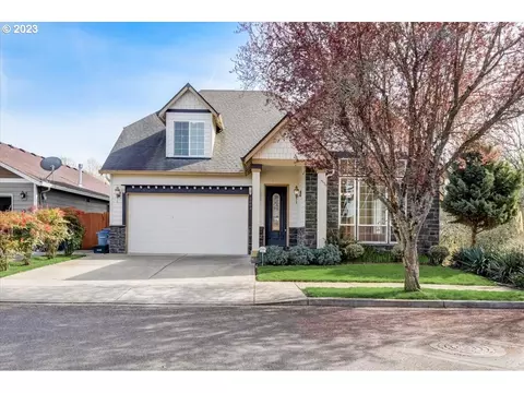 3003 NW 14th St, Battle Ground, WA 98604