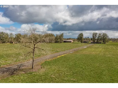 29759 Bellfountain Rd, Corvallis, OR 97333