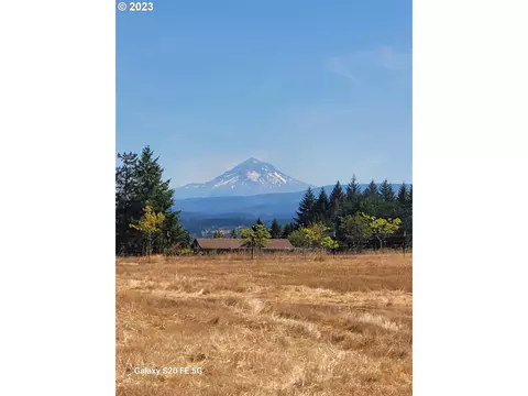 21004 S Springwater Rd, Estacada, OR 97023