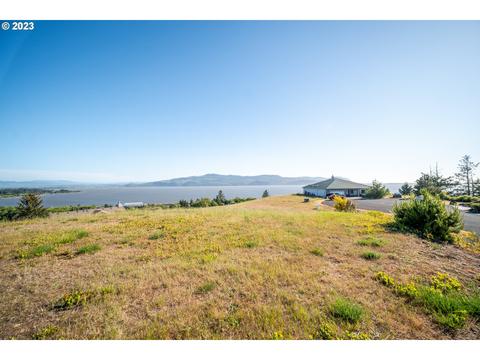 Ocean Ct, Bay City, OR 97107
