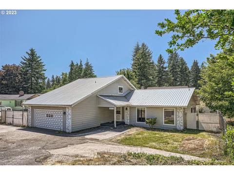 6406 NE 102nd Ave, Vancouver, WA 98662
