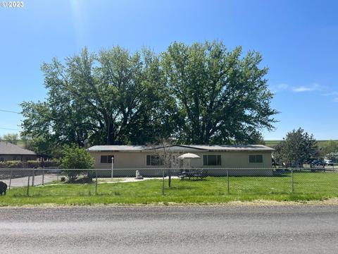 54198 Walla Walla River Rd, Milton Freewater, OR 97862