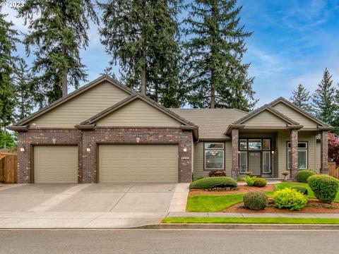 14939 NE 12th St, Vancouver, WA 98684