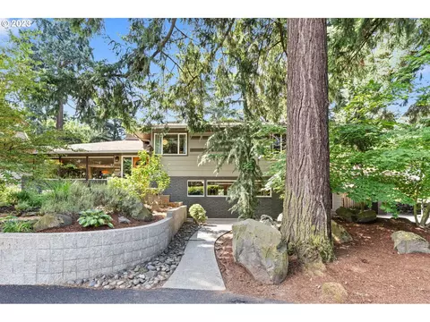 9914 NE Failing St, Portland, OR 97220