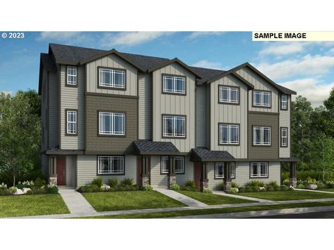 15057 NW Ethel Ln, Portland, OR 97229